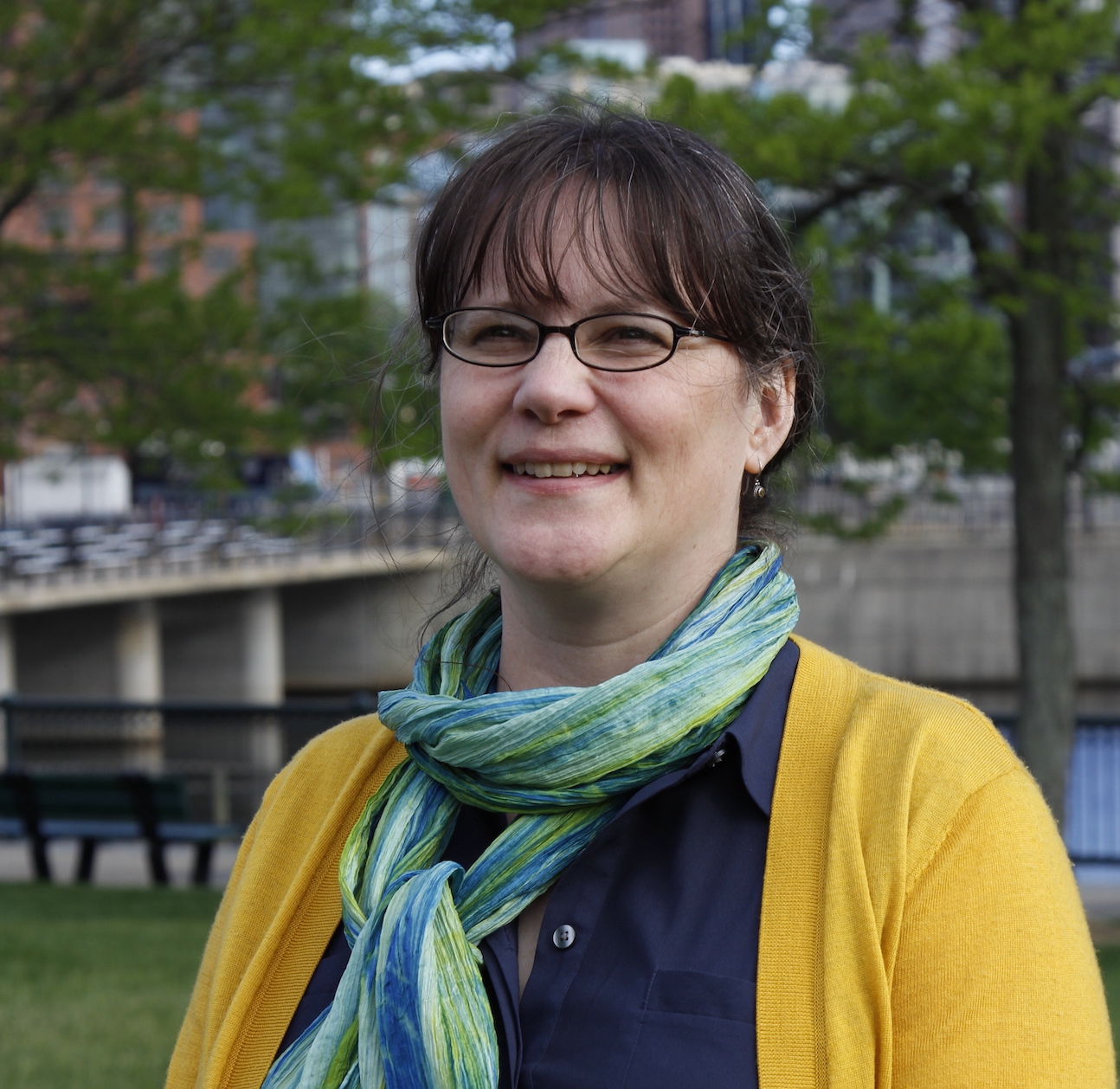 Wellscape Direct MD photo