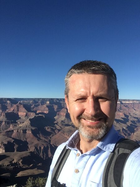 LifeMed Clinic photo