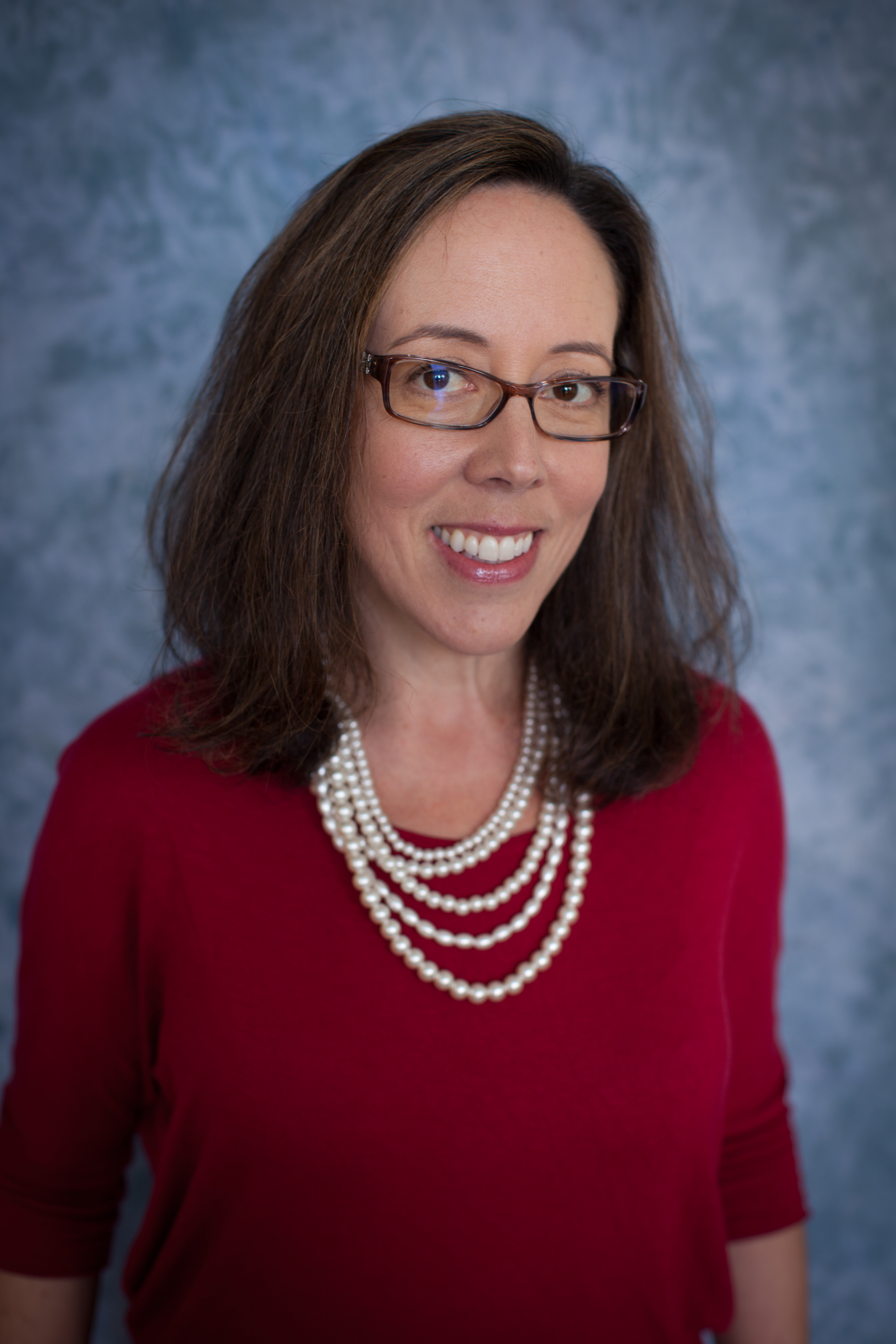 Olical Health, PLLC photo