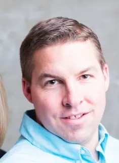 Sojourn Medical and Wellness Direct Primary Care photo