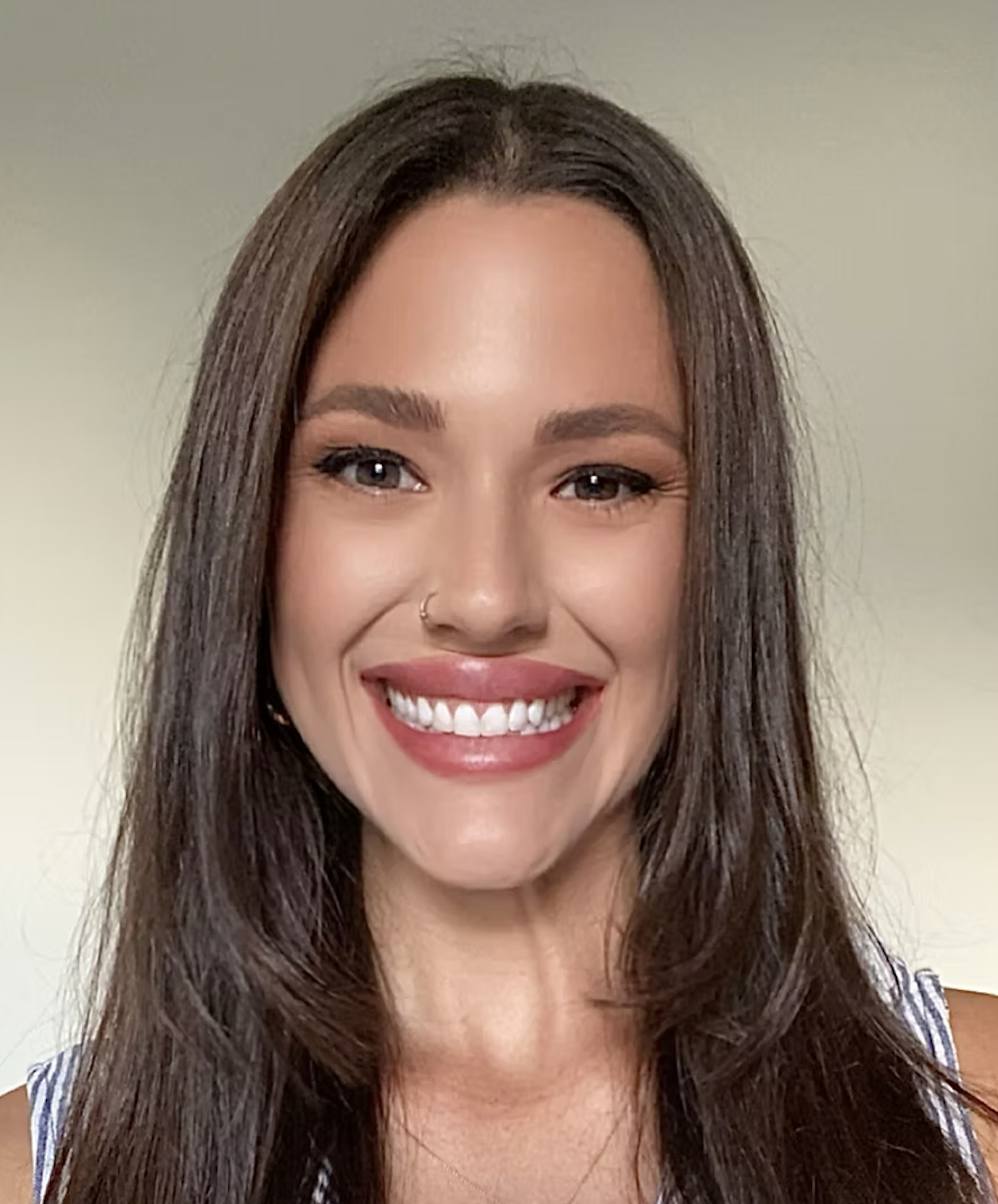 Clearwater Health DPC photo