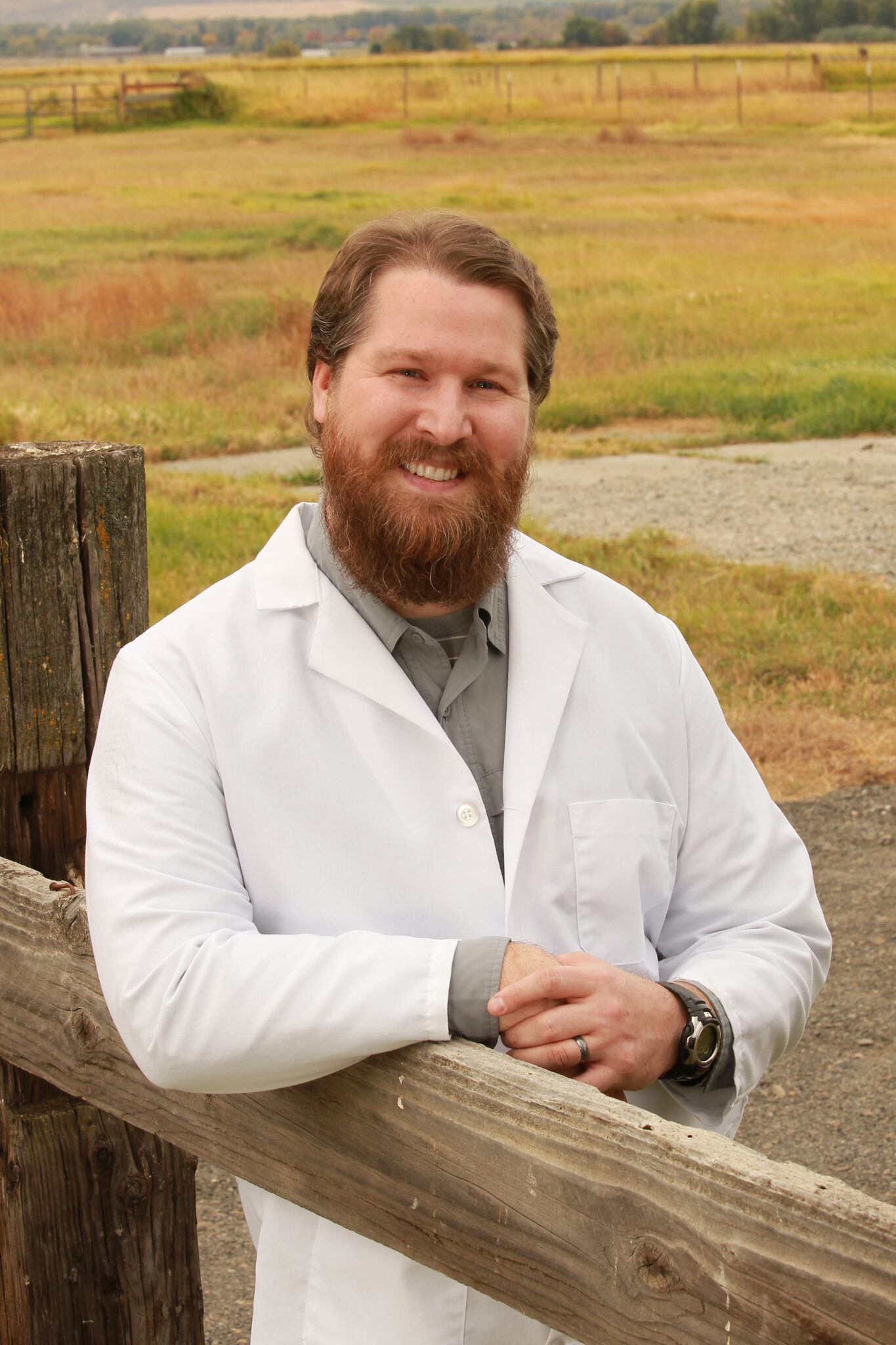 Good Company Wellness Clinic photo