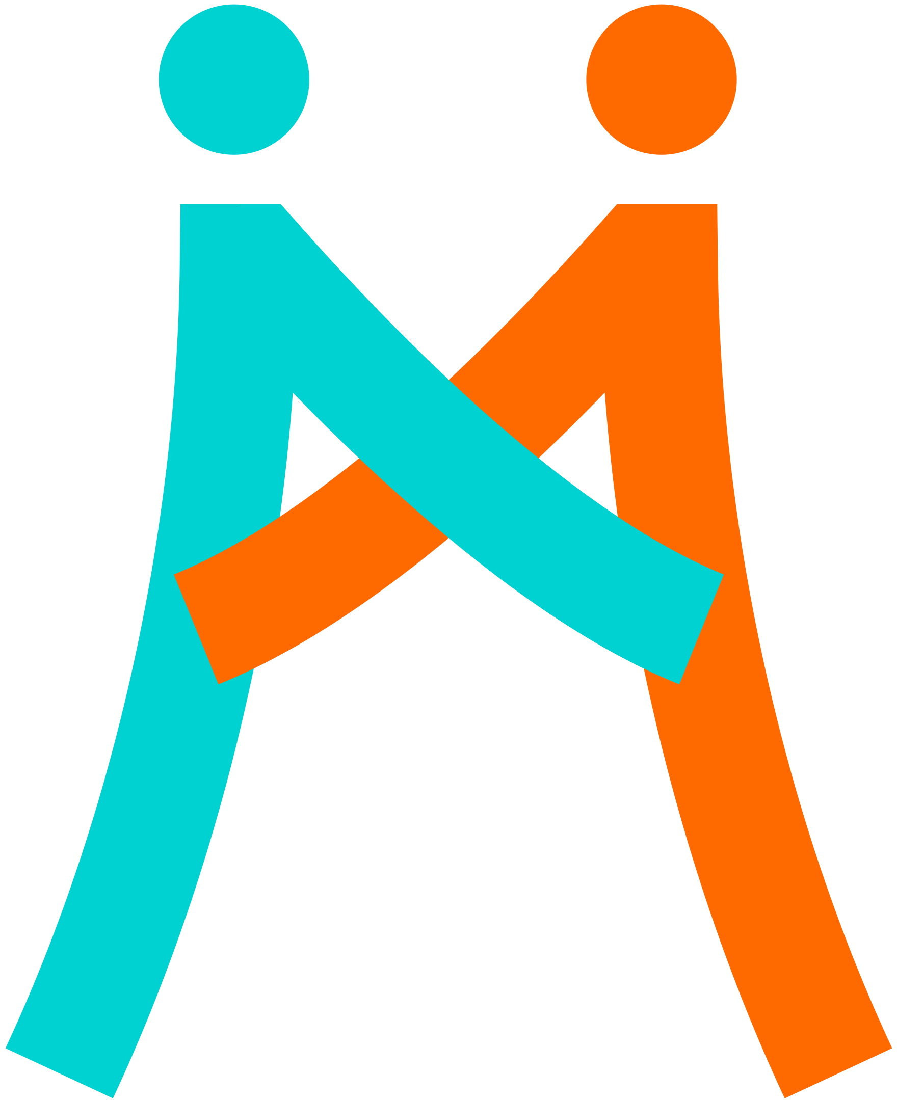 Good Company Wellness Clinic logo