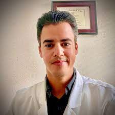 Saint Leo Health Center photo