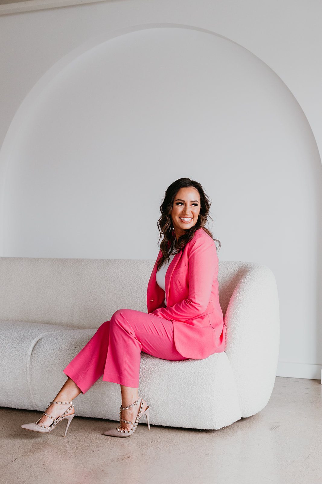 The Pediatric Collective photo