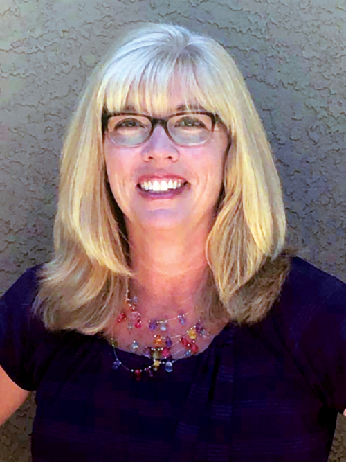 Main Street Medical photo