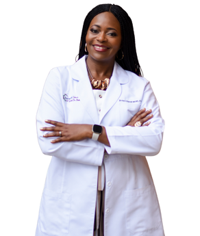 Living At Your Finest Wellness photo