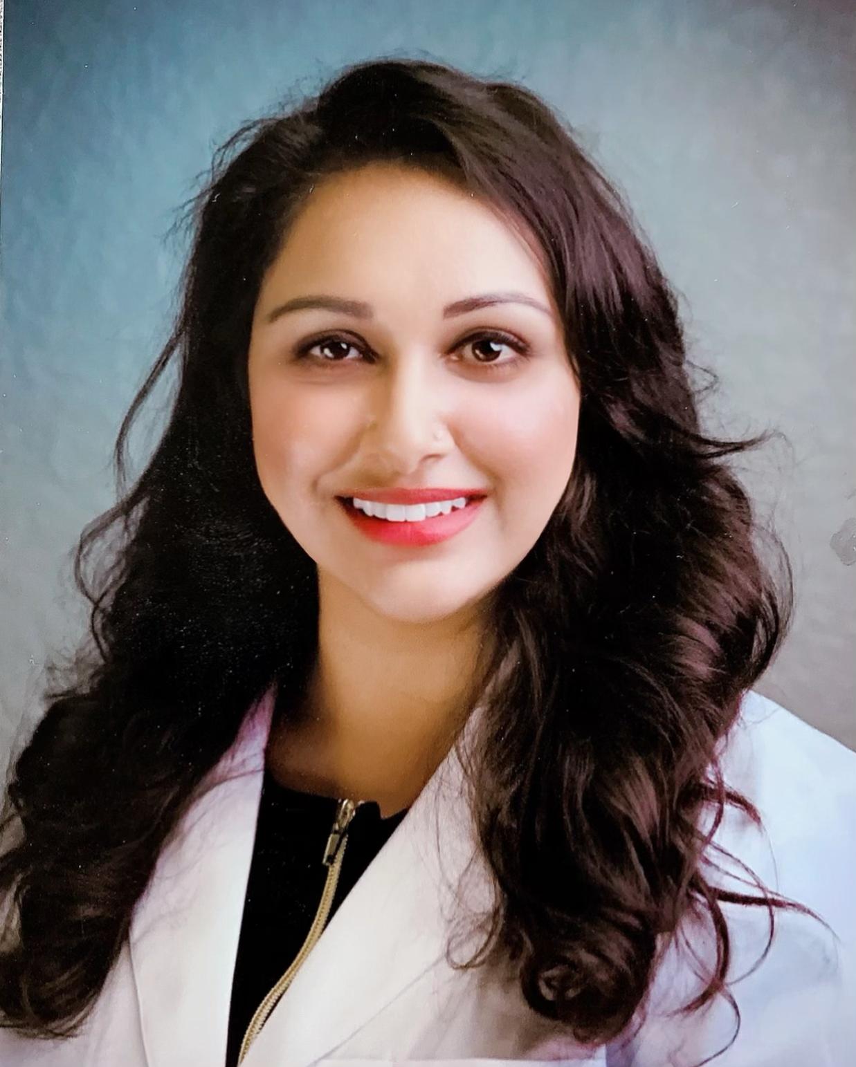 Center of Advanced Wellness Frisco photo