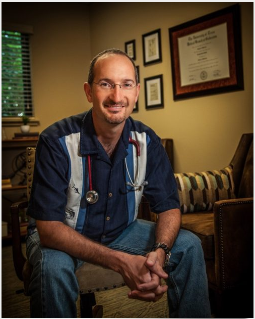 MyMD Select Lufkin photo