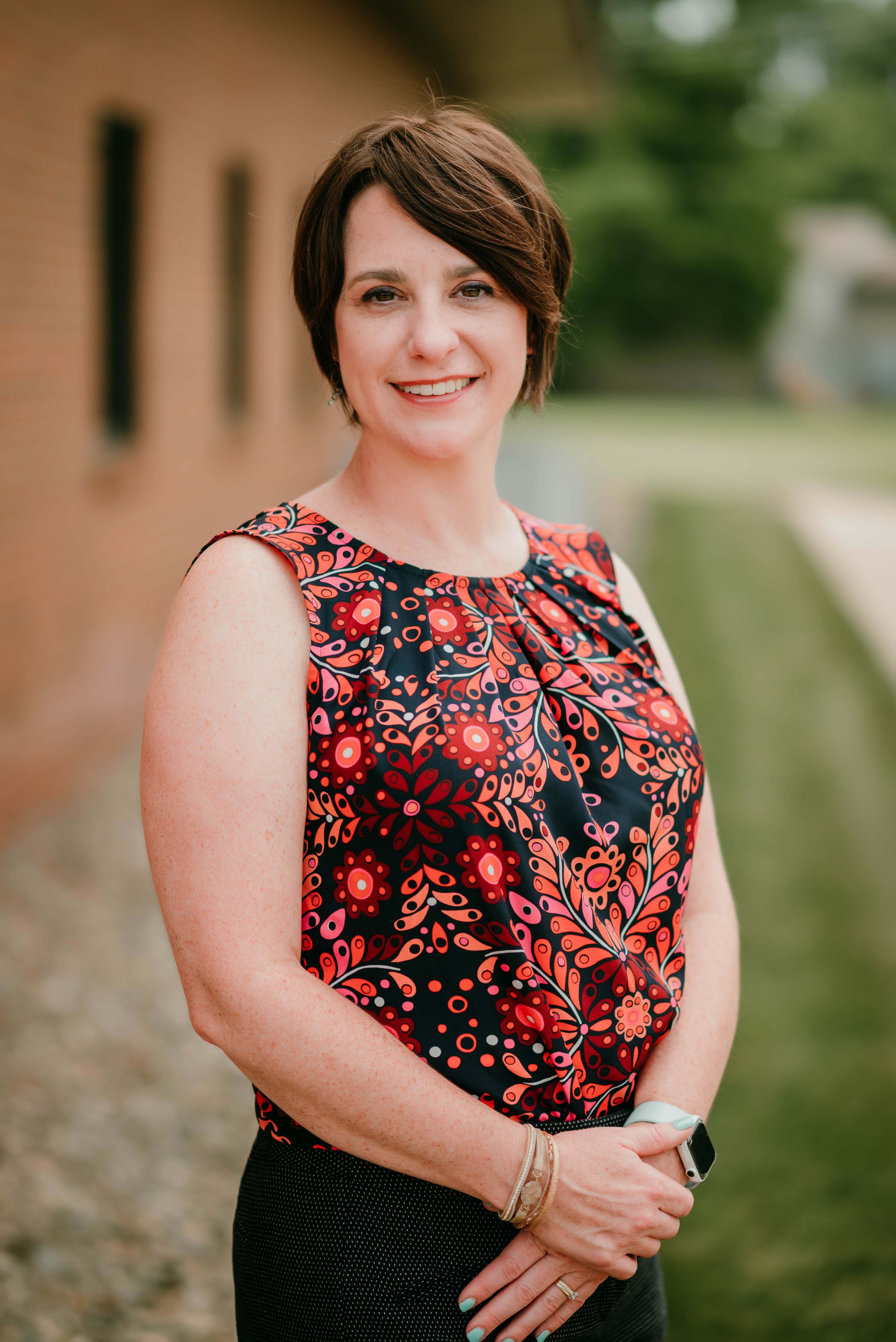 Sage Direct Care photo