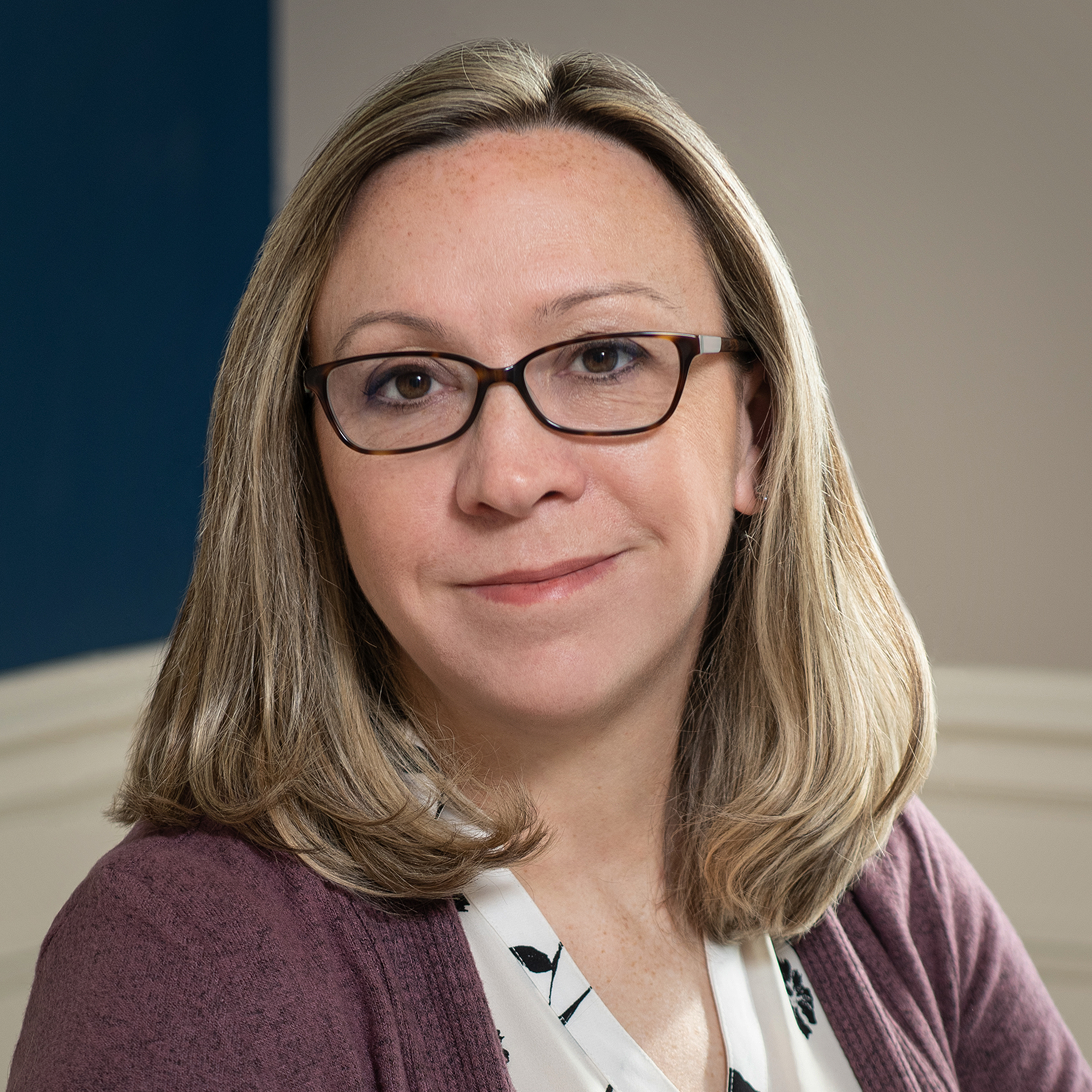 The Good Doc Direct Primary Care photo