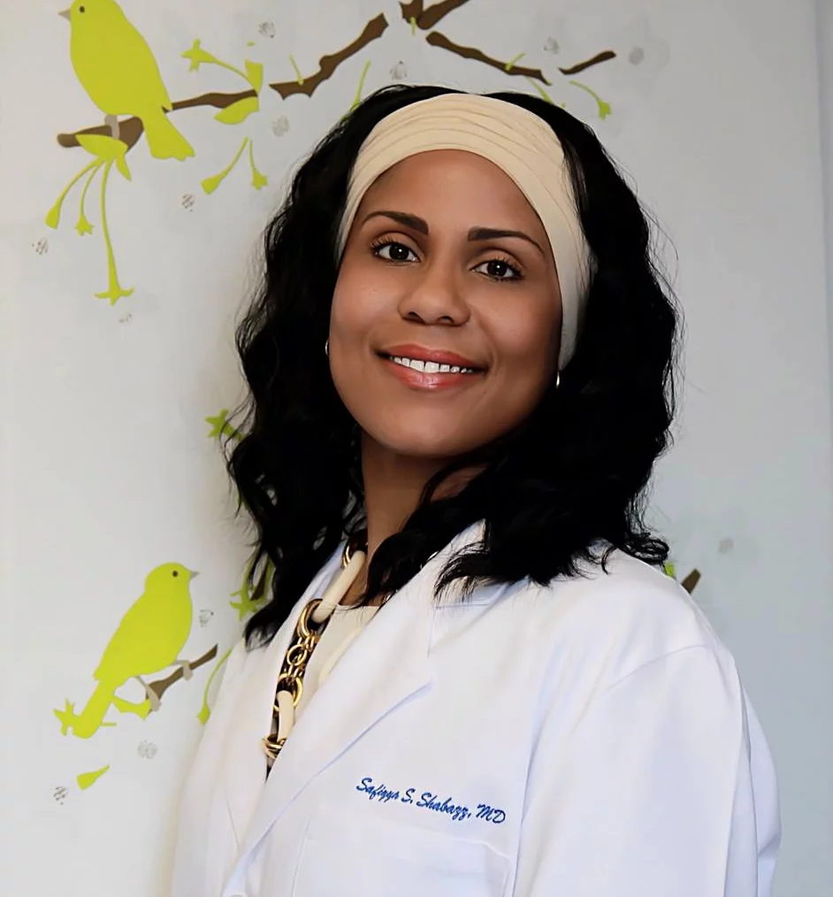 Fountain Medical Associates, PC photo