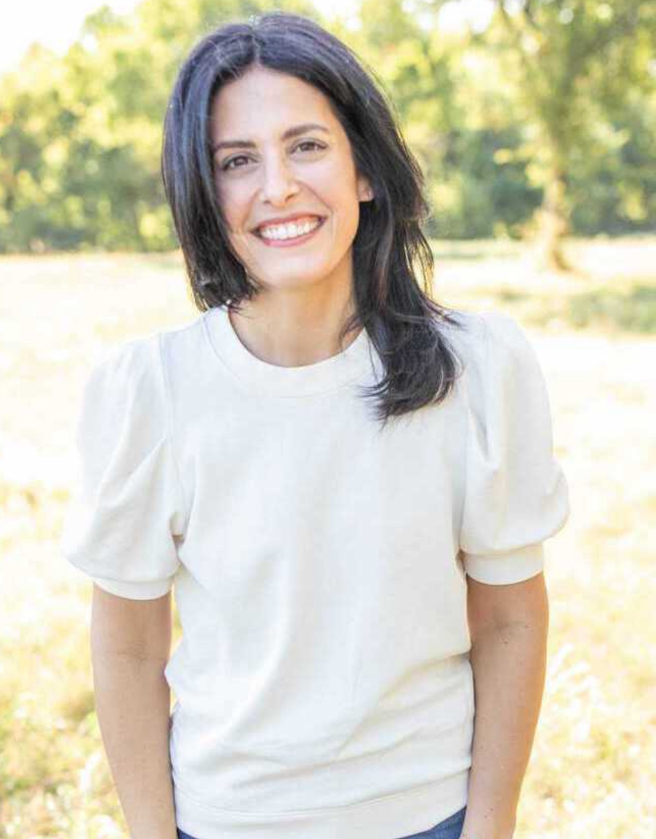 Prime Care Medical photo