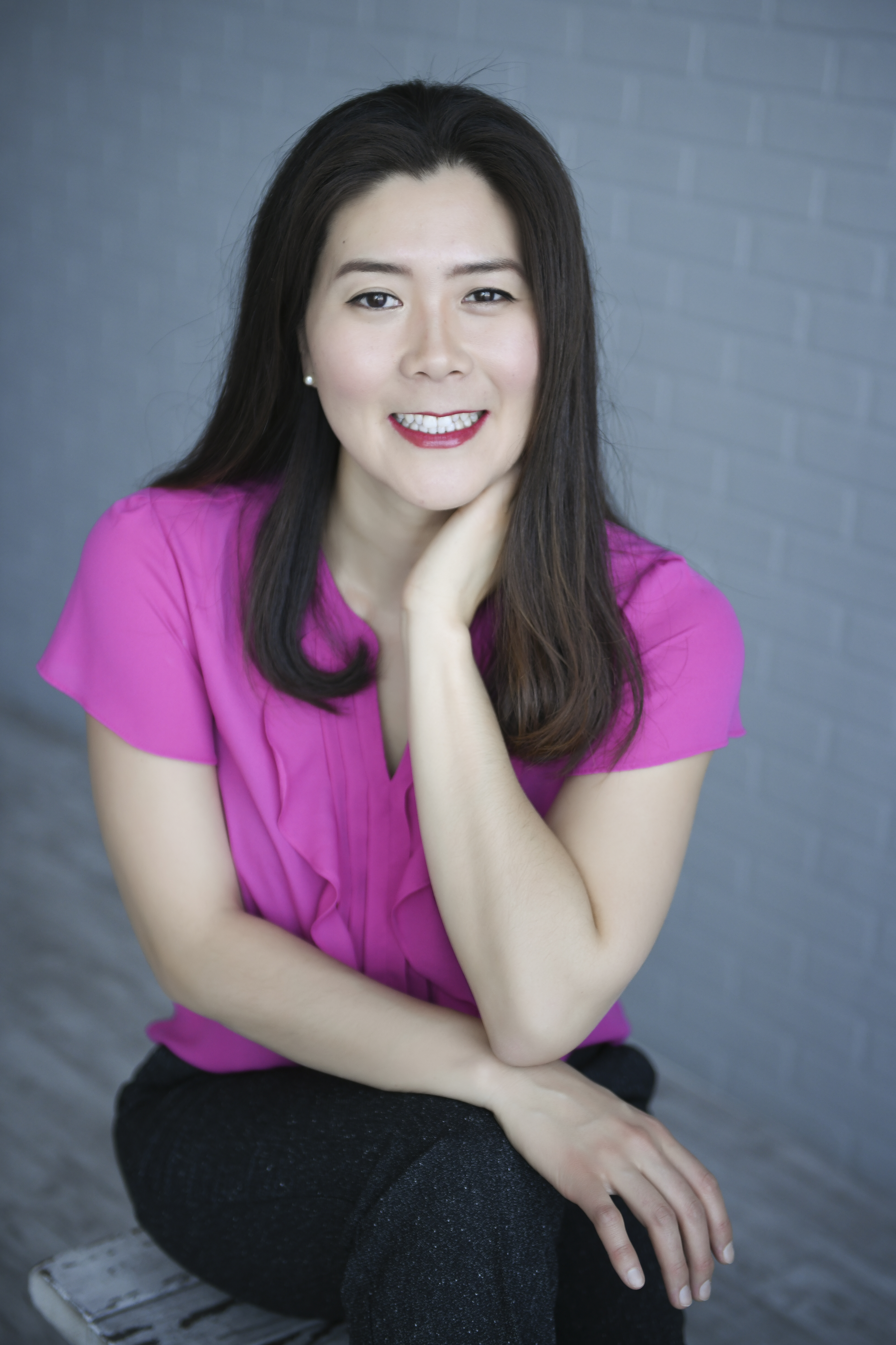 SUNNY HEALTH DPC photo