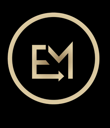 Executive Medicine PC logo