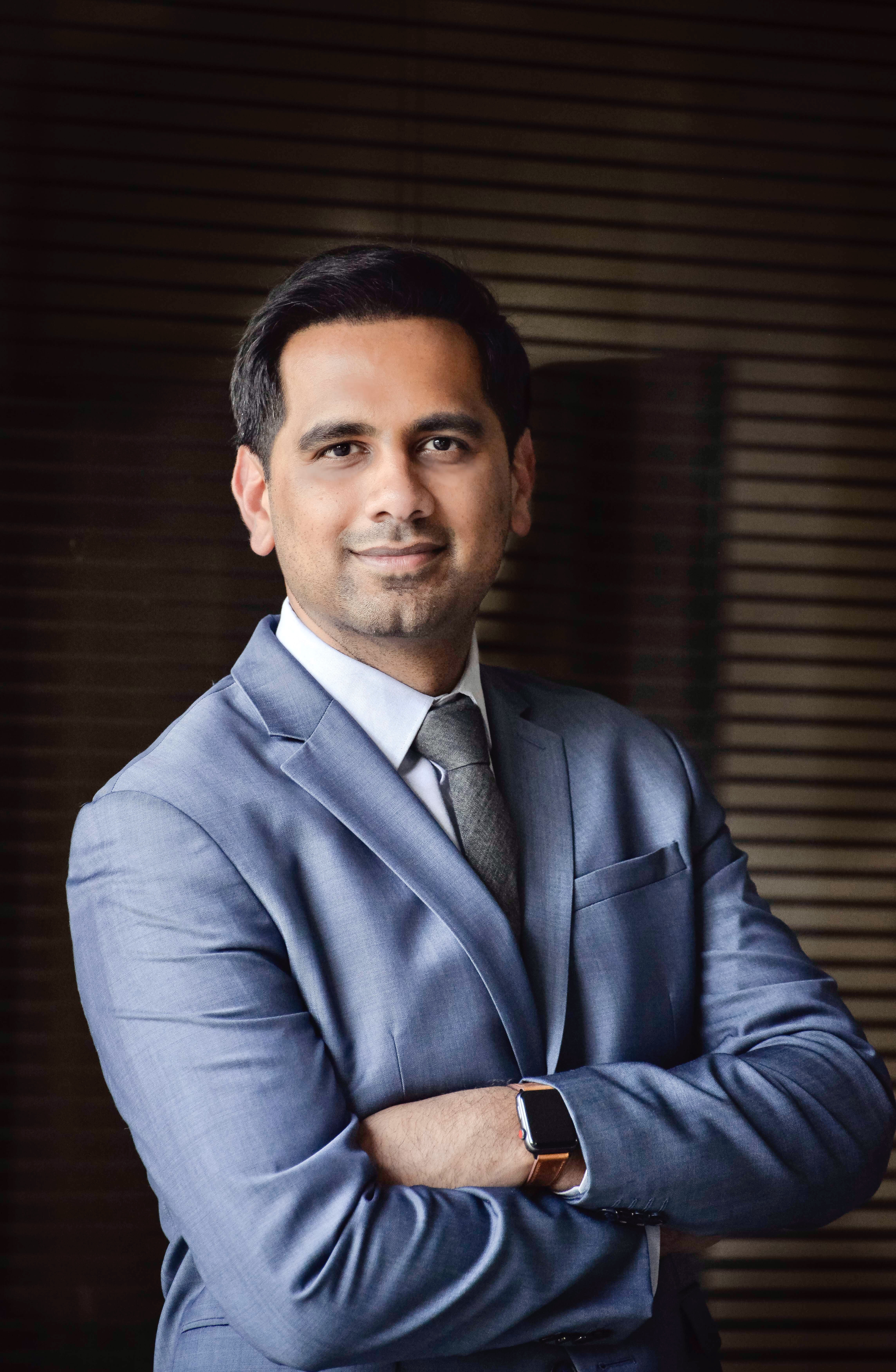 Executive Medicine PC photo