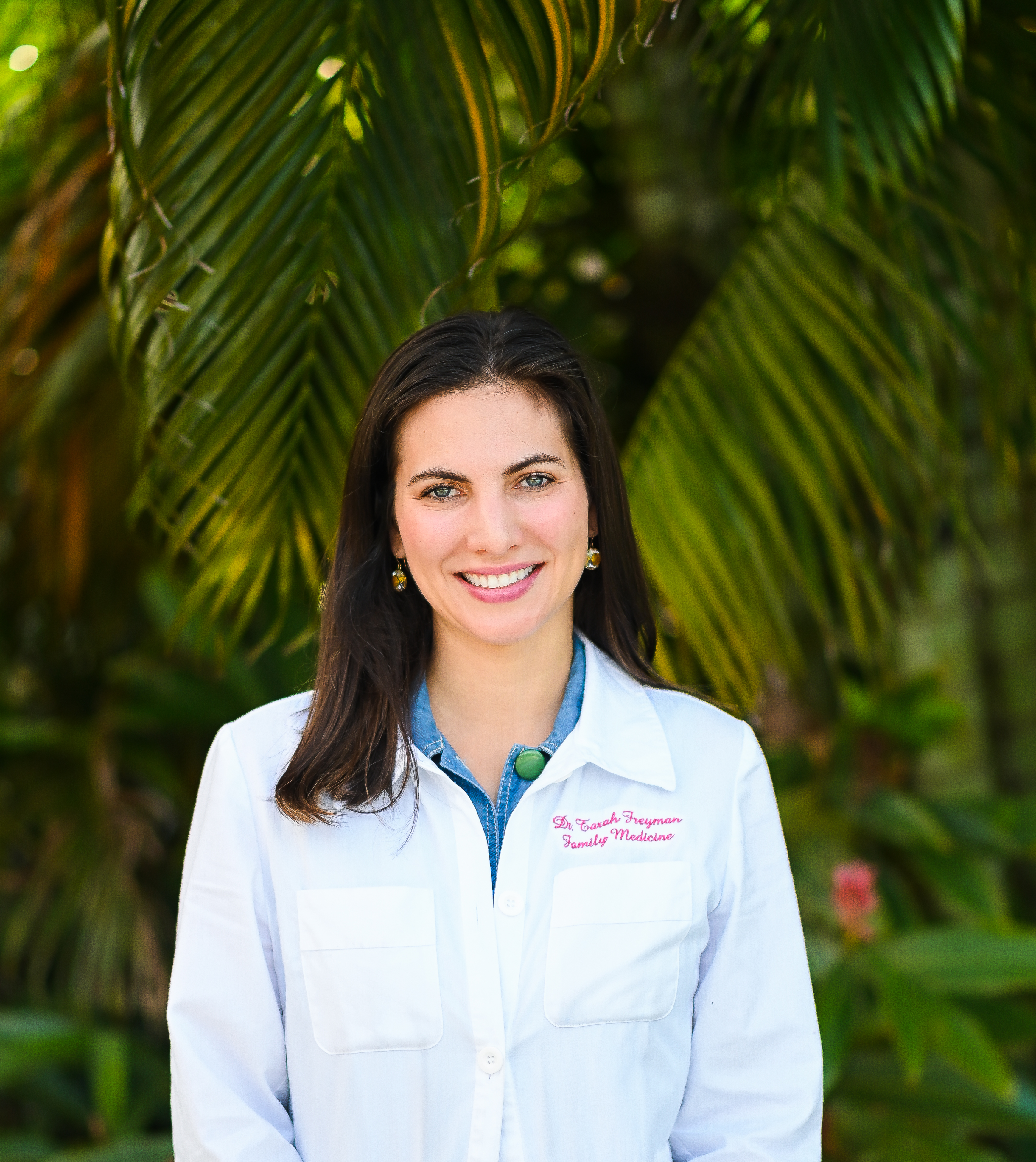 Beyond Family Medicine photo