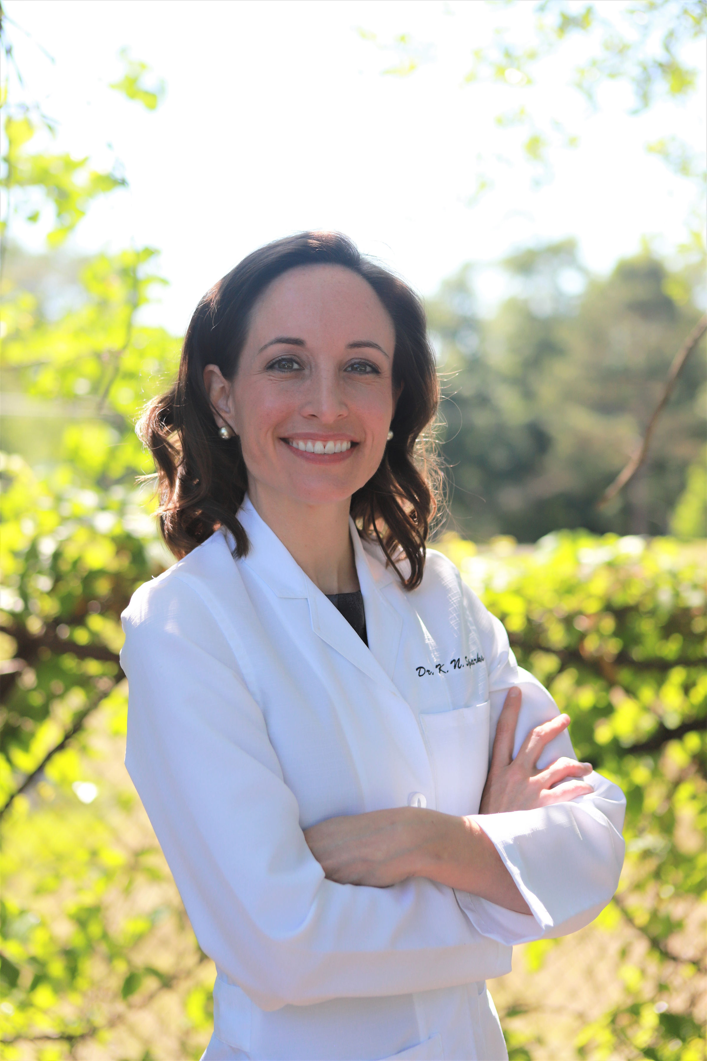 Access Direct Primary Care photo