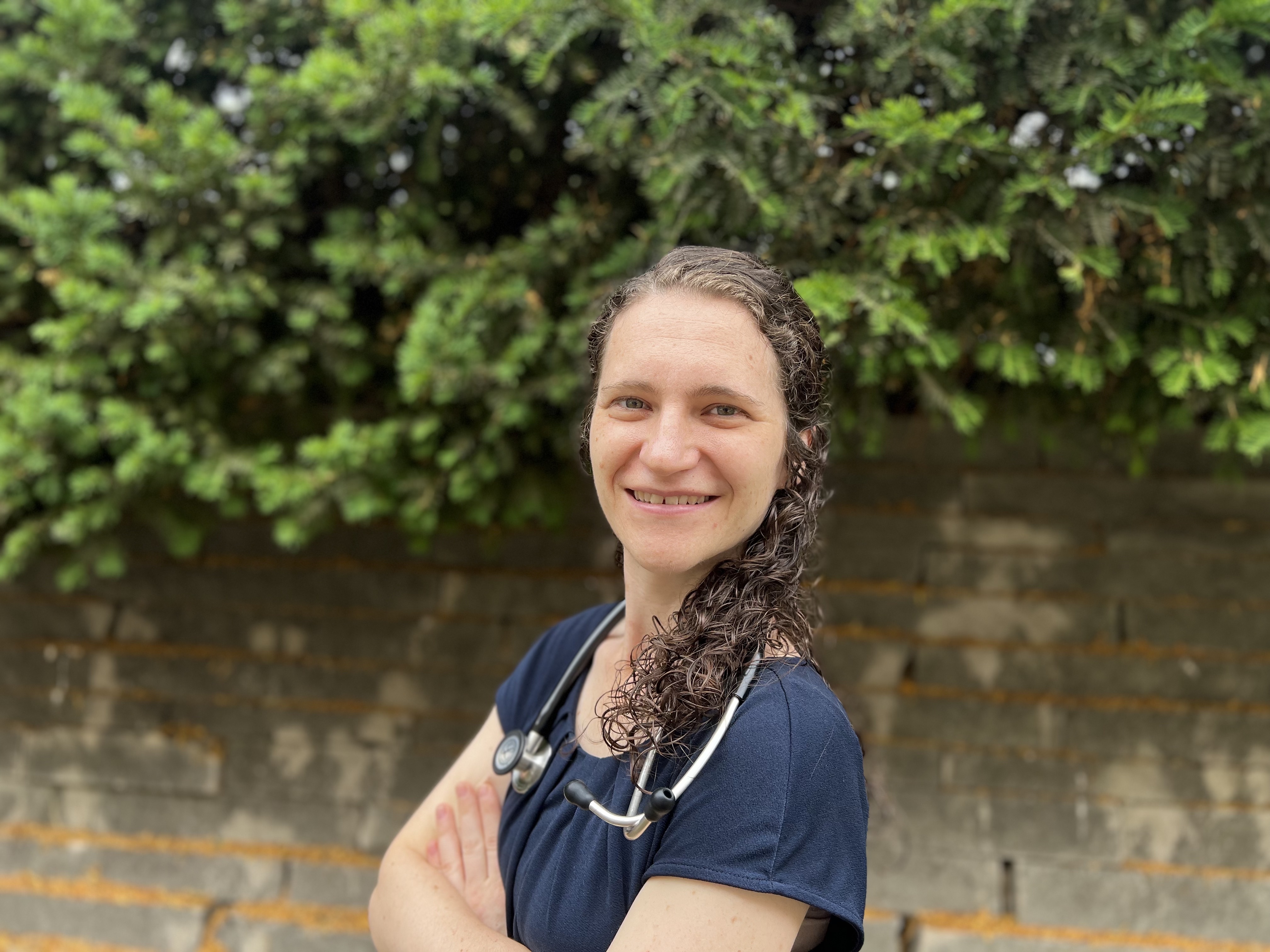 Lansing Family & Lifestyle Medicine photo