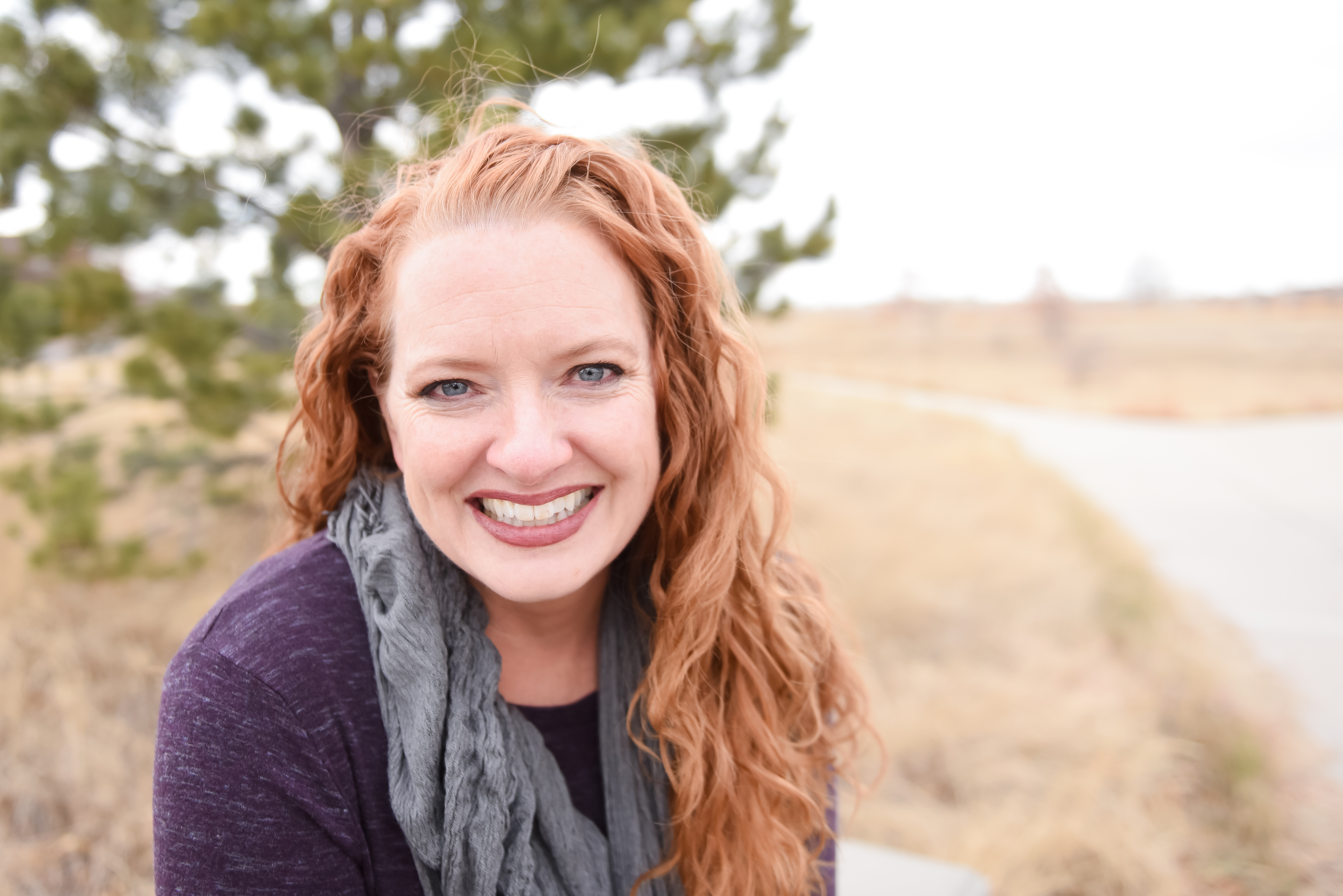 Insight Primary Care photo