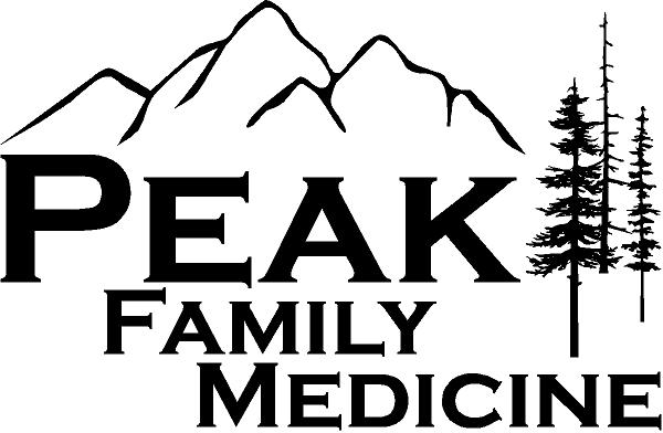 Peak Family Medicine, LLC photo