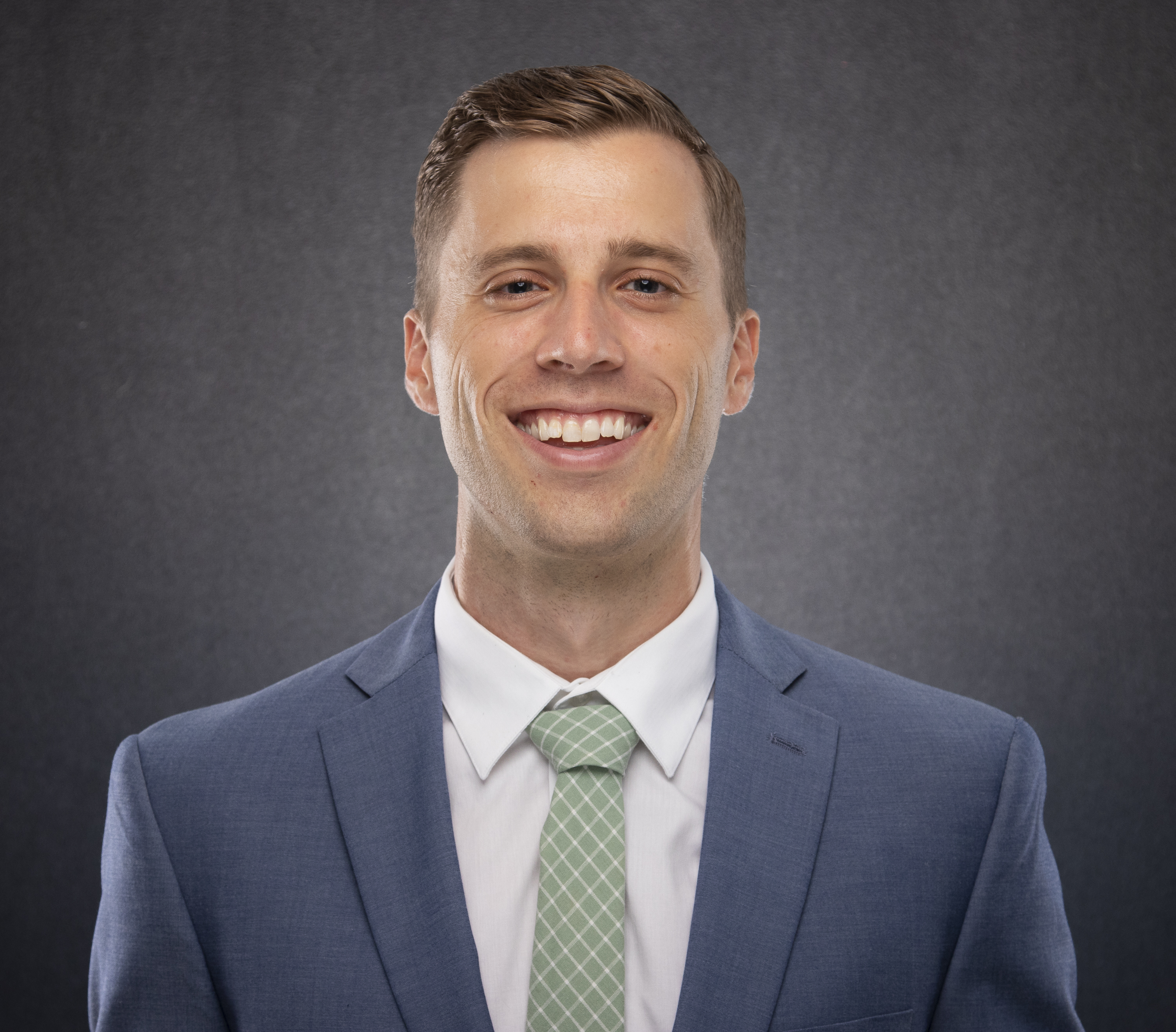 St. Pete Direct Primary Care photo