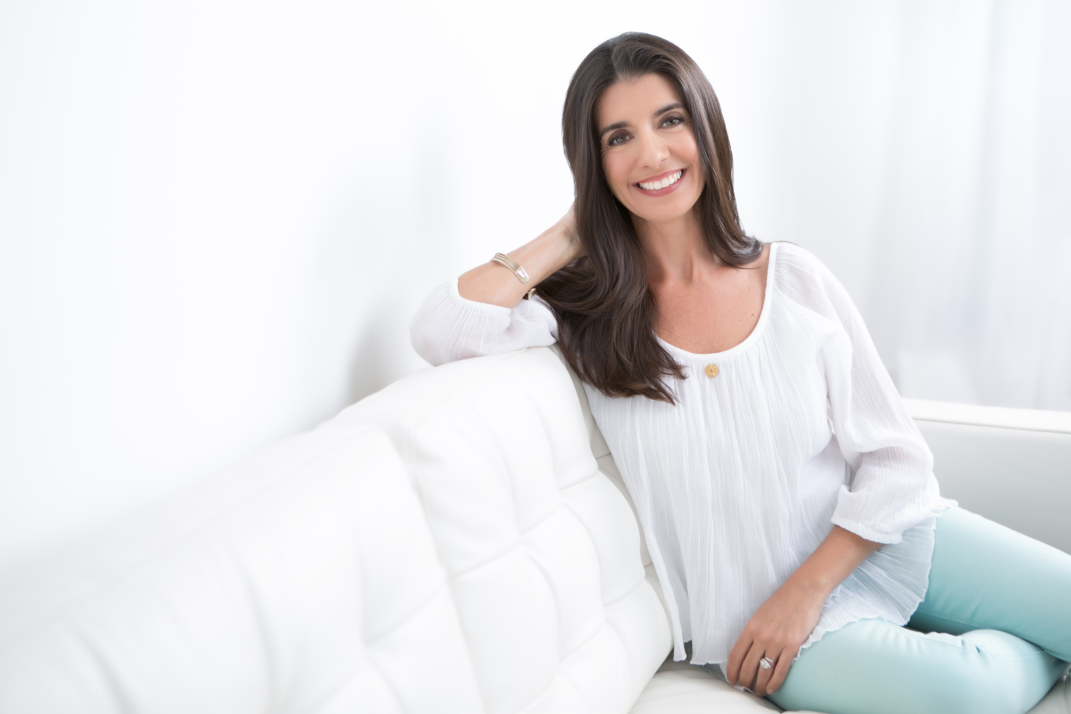 A New Way Healthcare photo