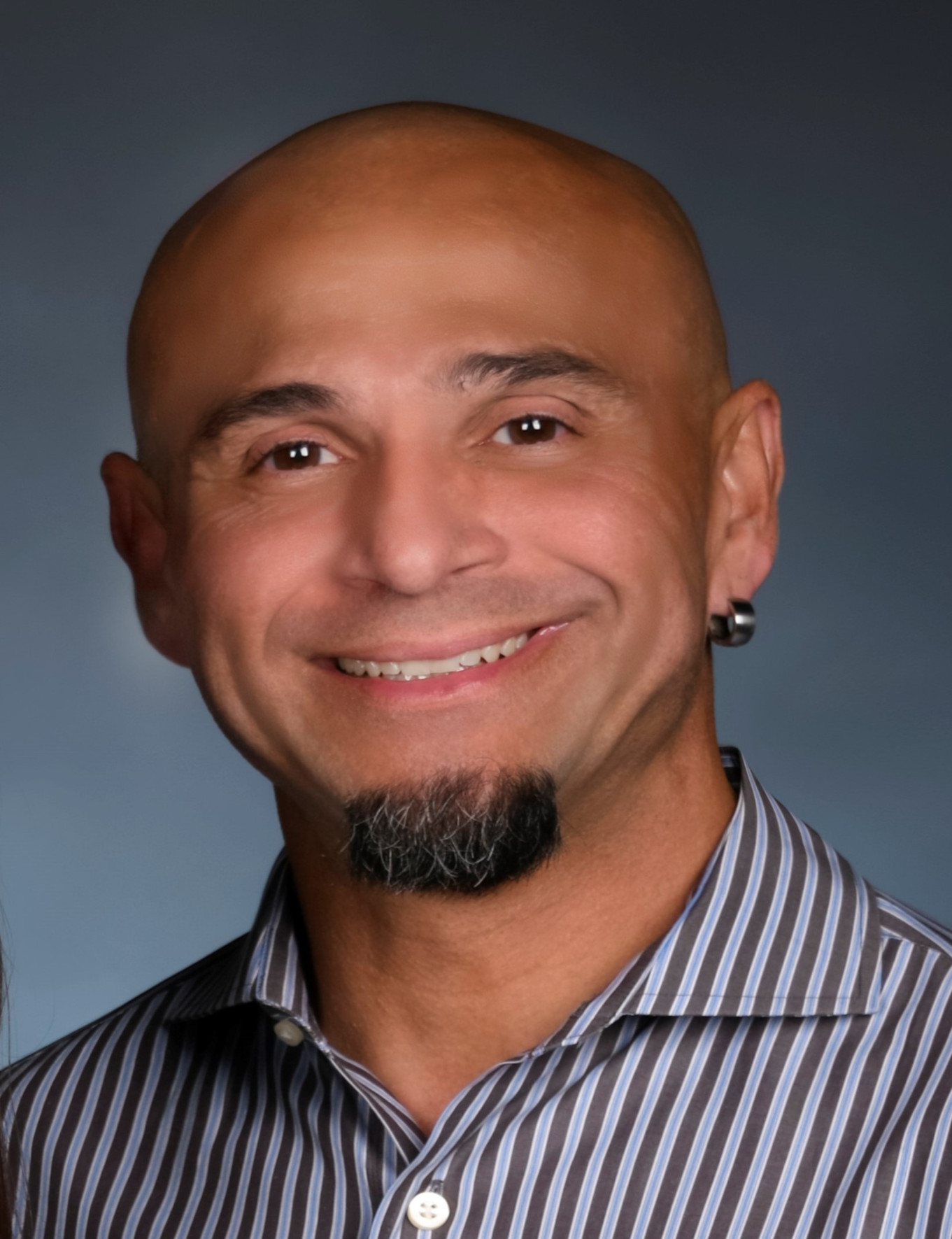 Solstice Health & Wellness photo