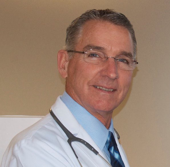 Health Evolution photo