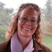 Sierra Nevada Holistic Services, LLC photo