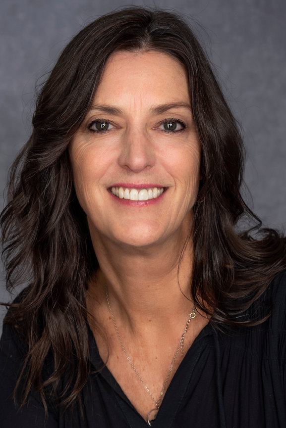 CostCareDirect photo