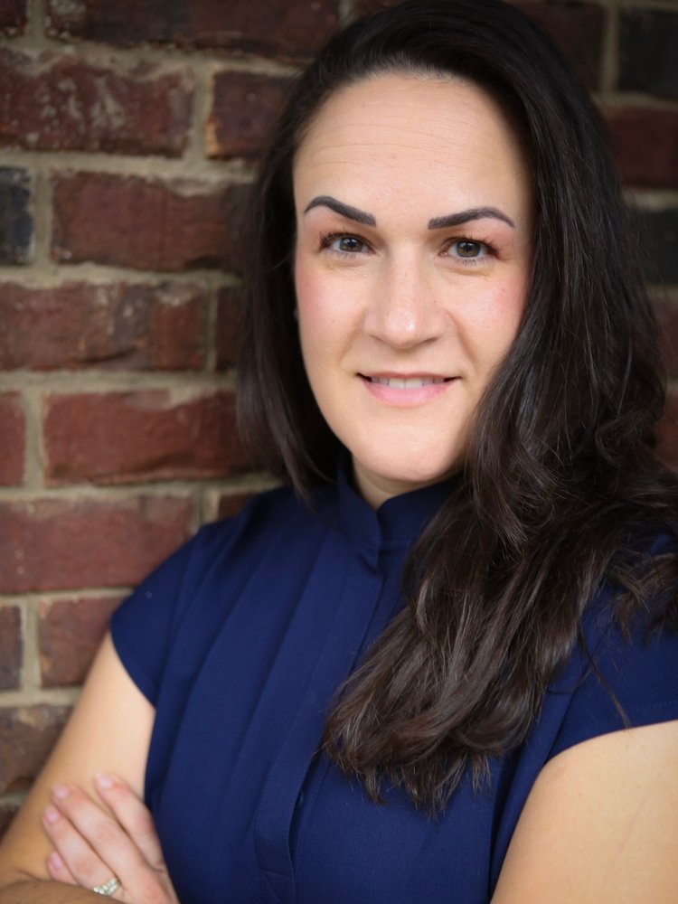 Peach Blossom Pediatrics photo