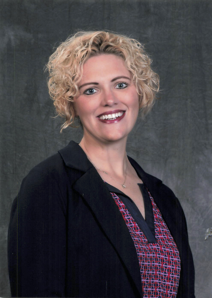 HealthSprings Direct photo