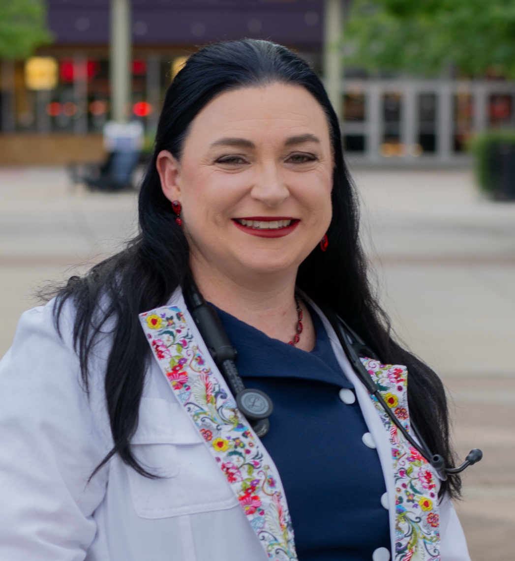 Mythical Wellness photo