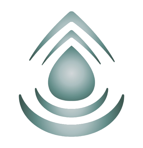 Clear Health DPC logo