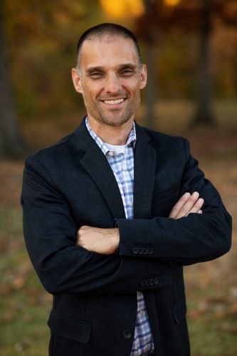 Hettlinger Health photo