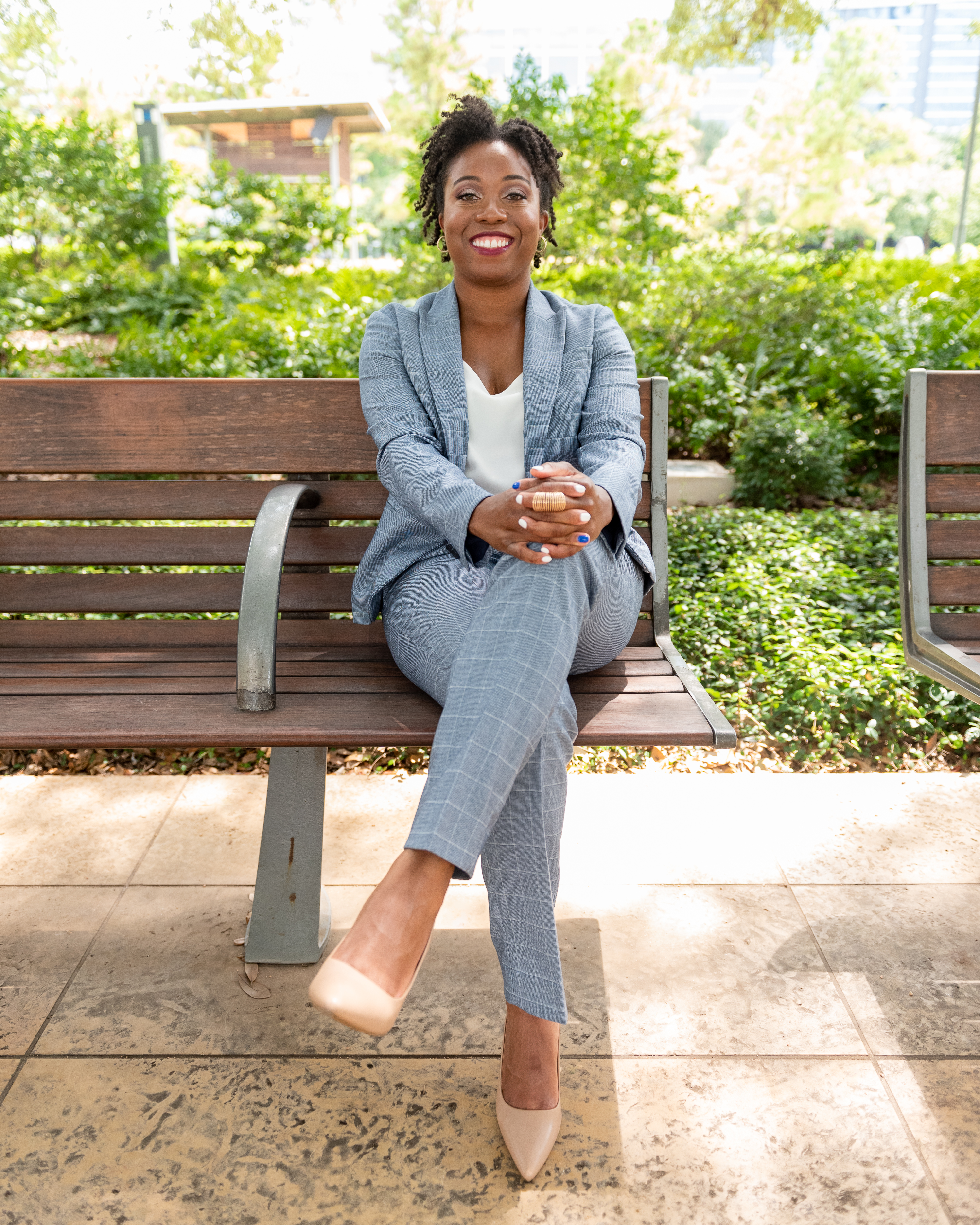 Parkway Health & Wellness photo