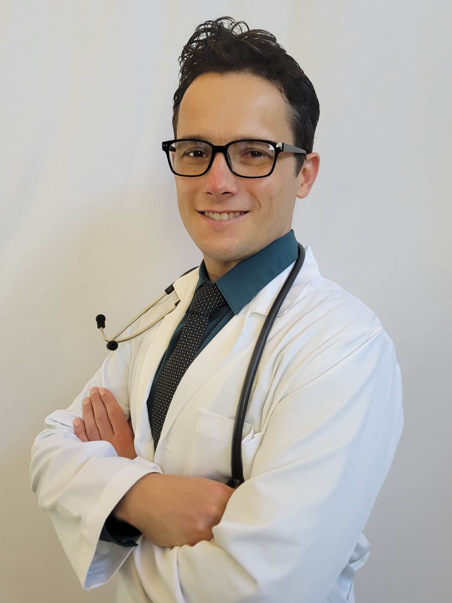 Progress Medical Clinic photo