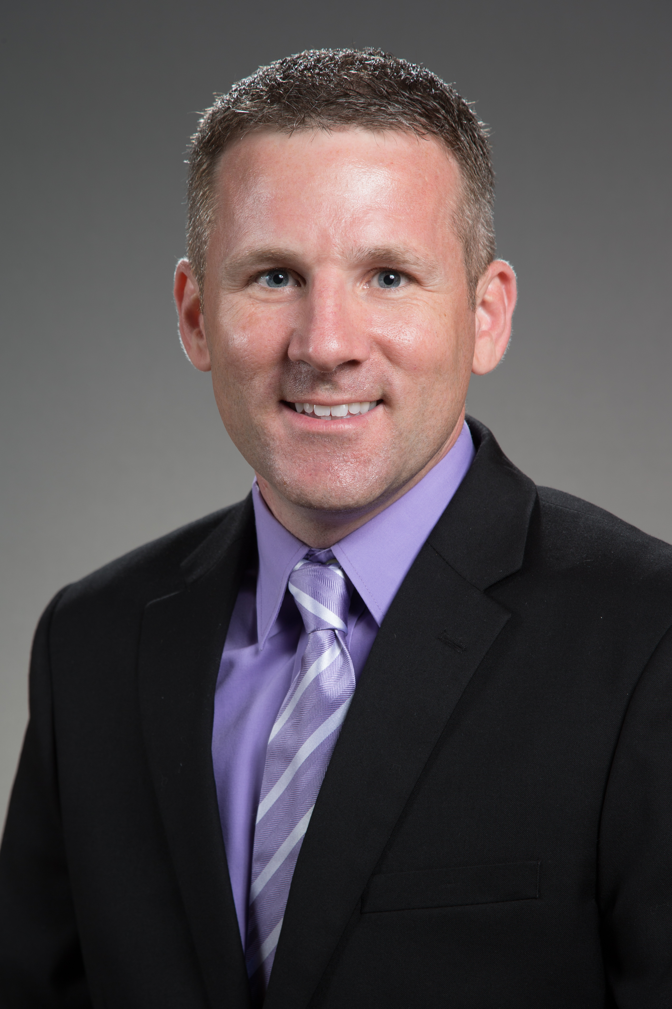 Derby City DPC photo