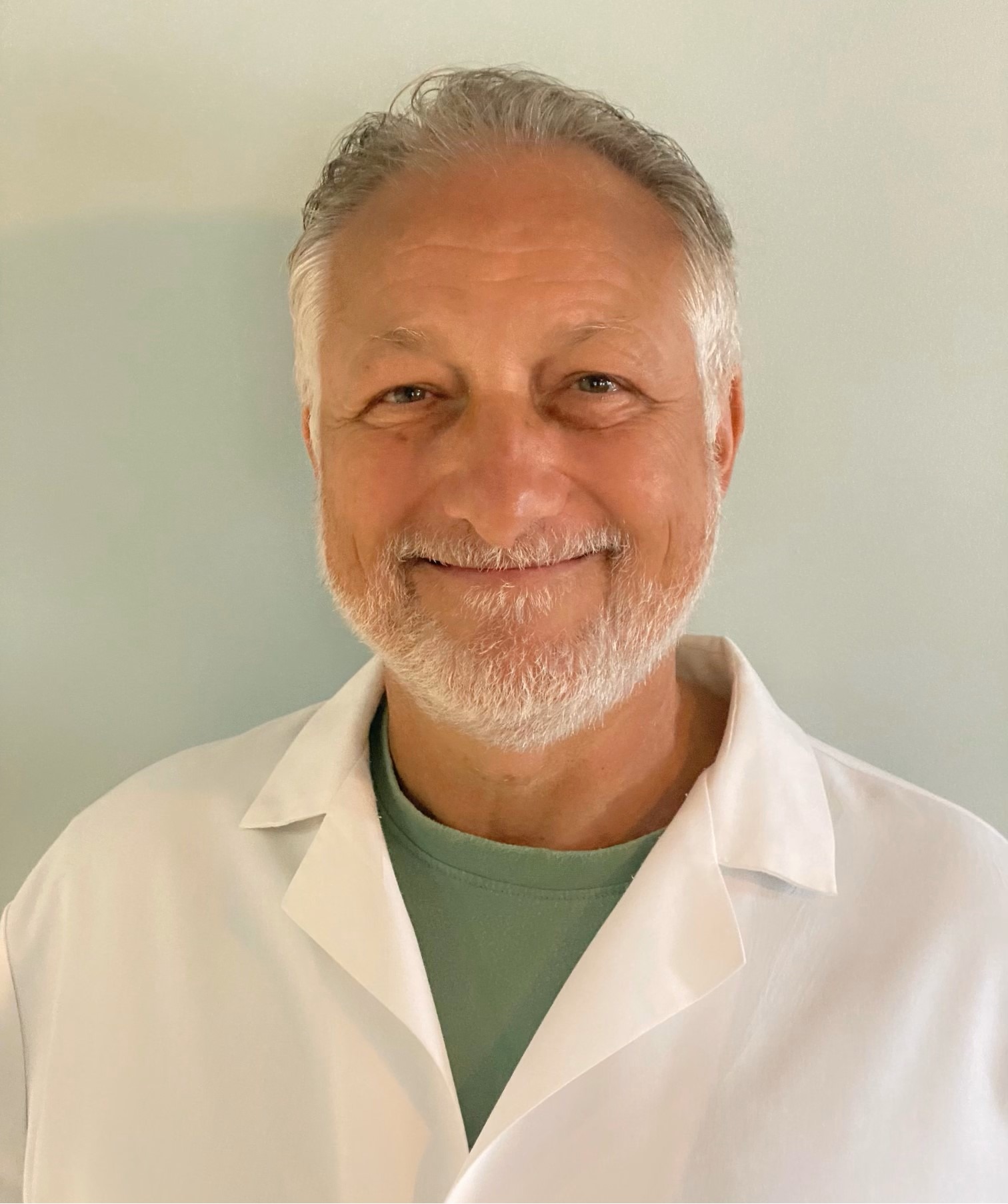 Intuitive Health Direct Primary Care photo