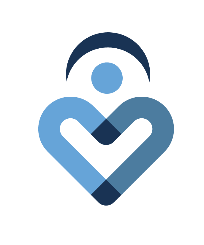 Fermata Direct Primary Care logo