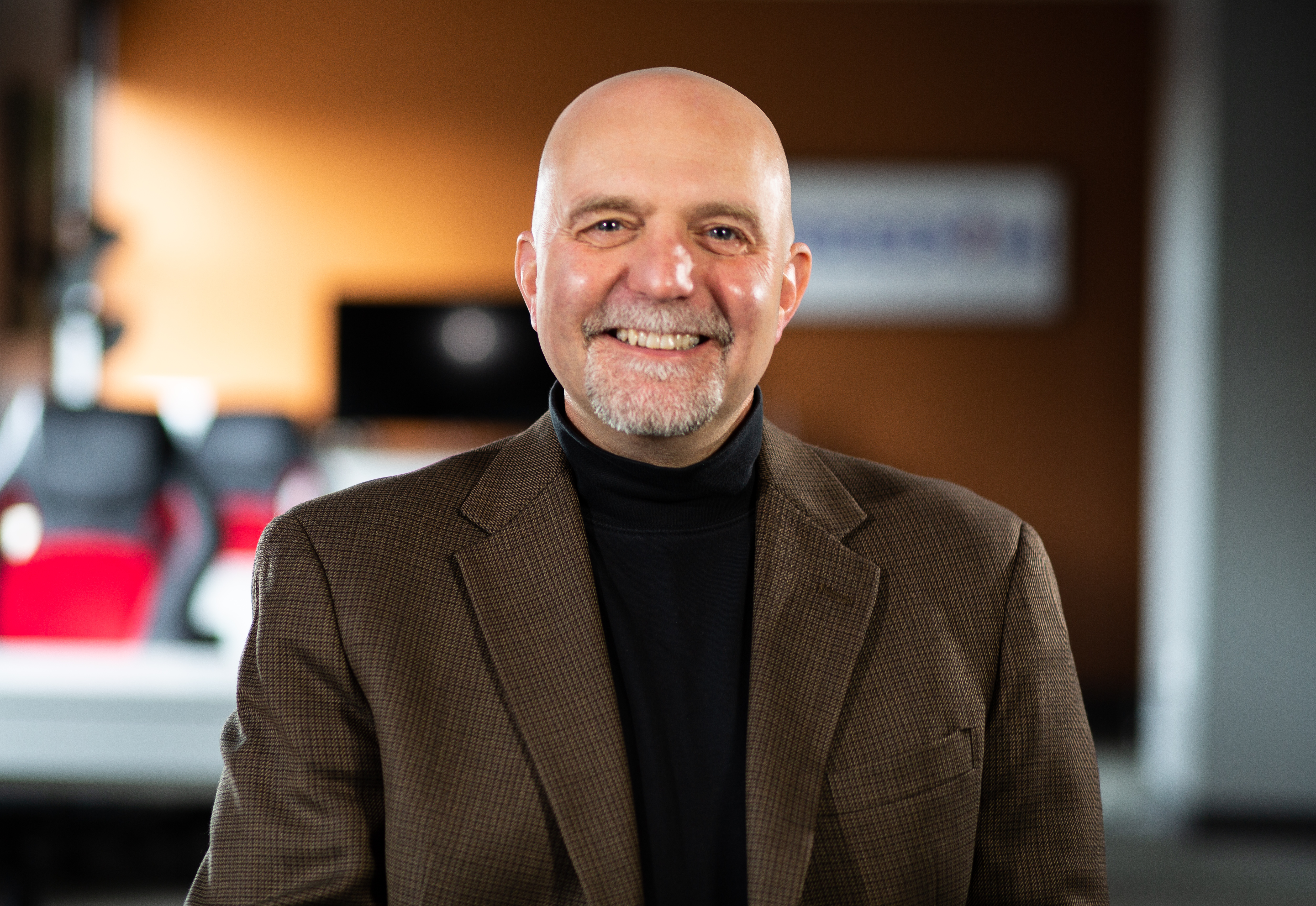 Schuster Family Medicine & Osteopathic Care photo