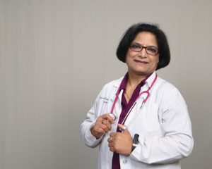 Novel Pediatric Center photo