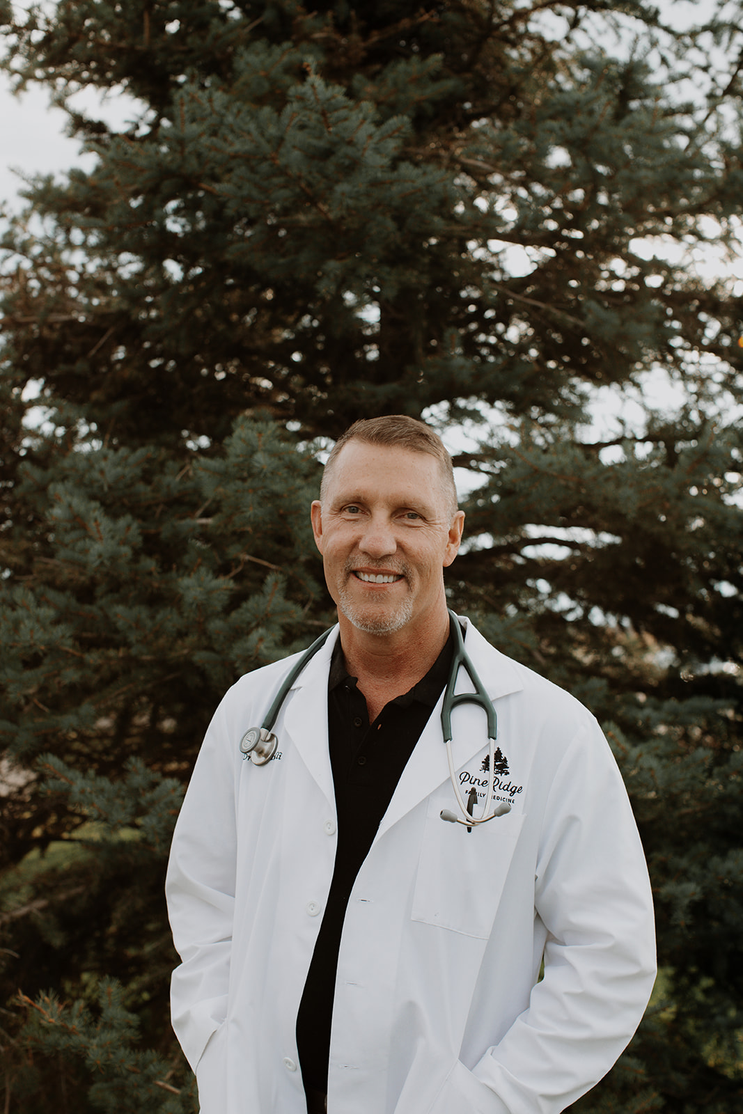 Pine Ridge Family Medicine photo