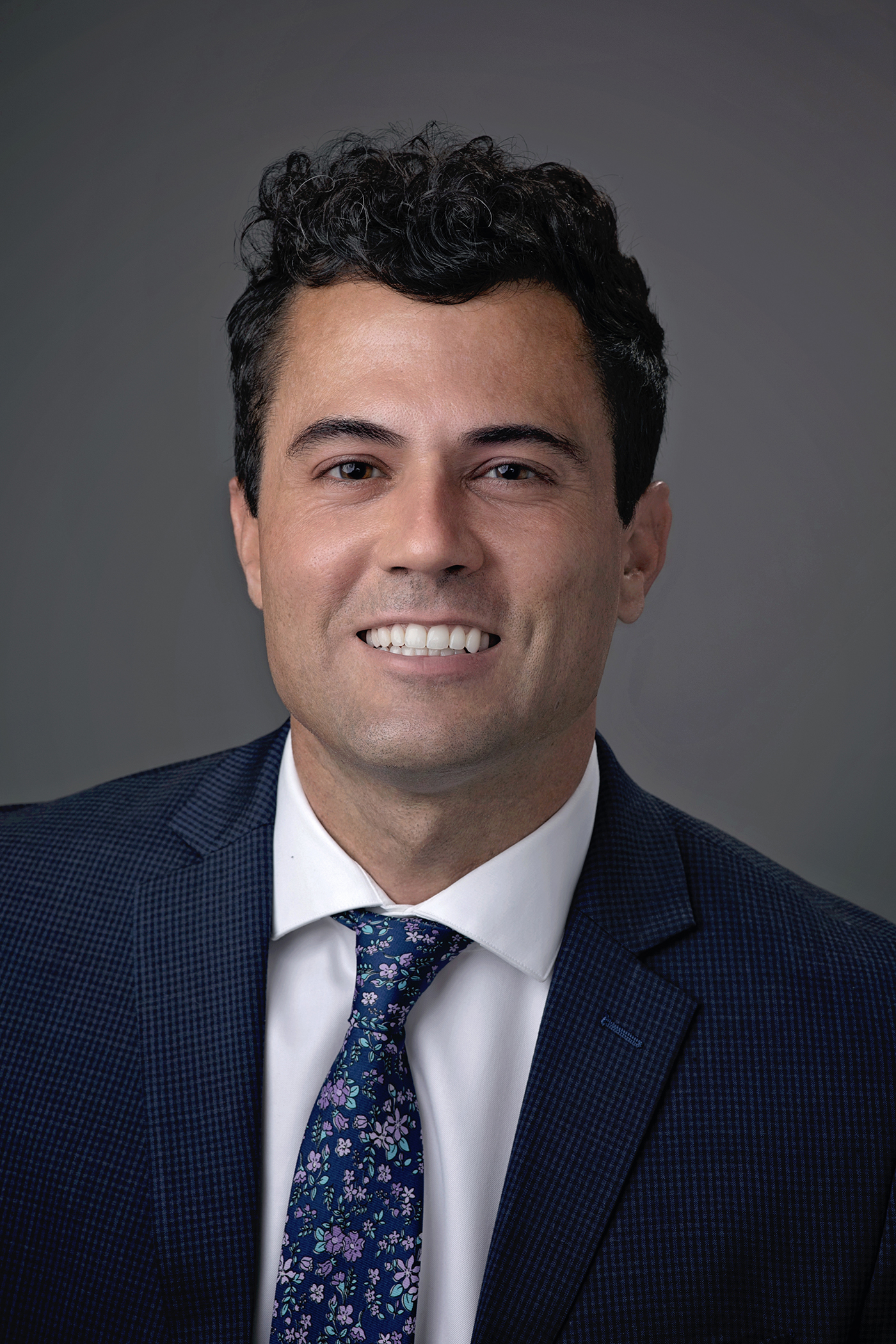 The Modern Med photo