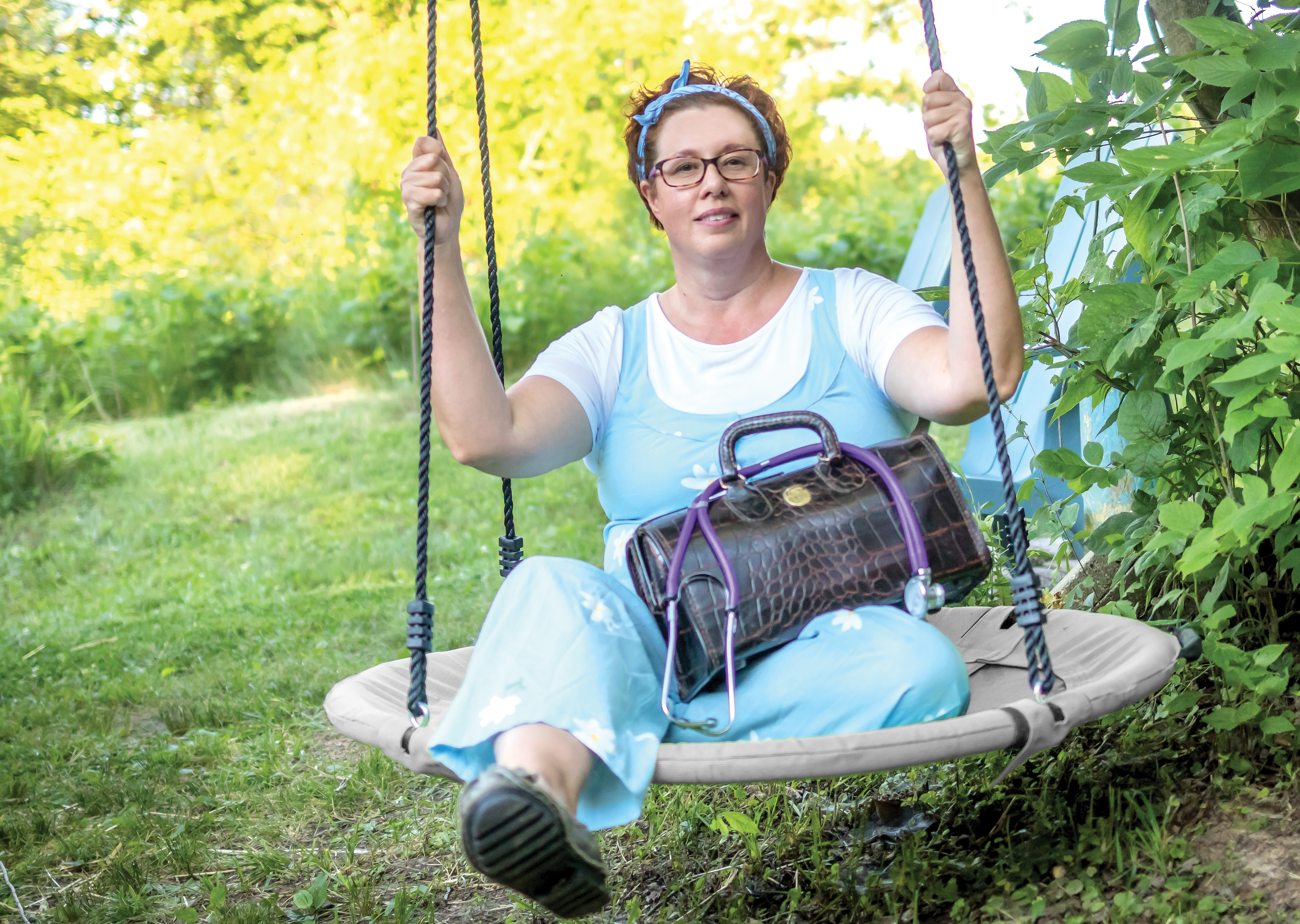 Real Family Medicine photo