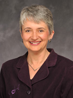 Your Wellness MD photo