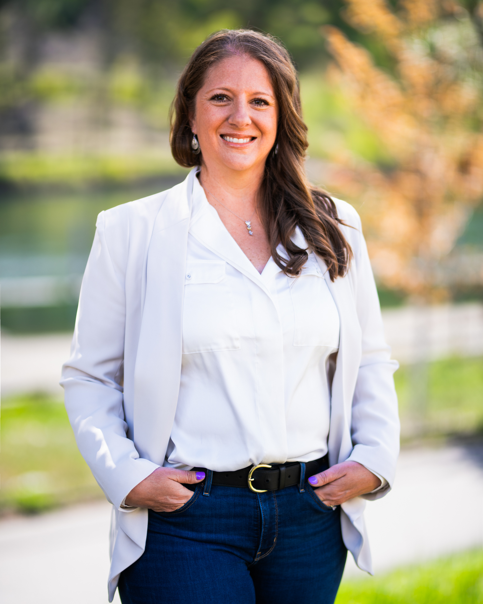 OLI Pediatric DPC photo