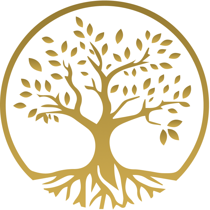 Woodside Internal Medicine logo