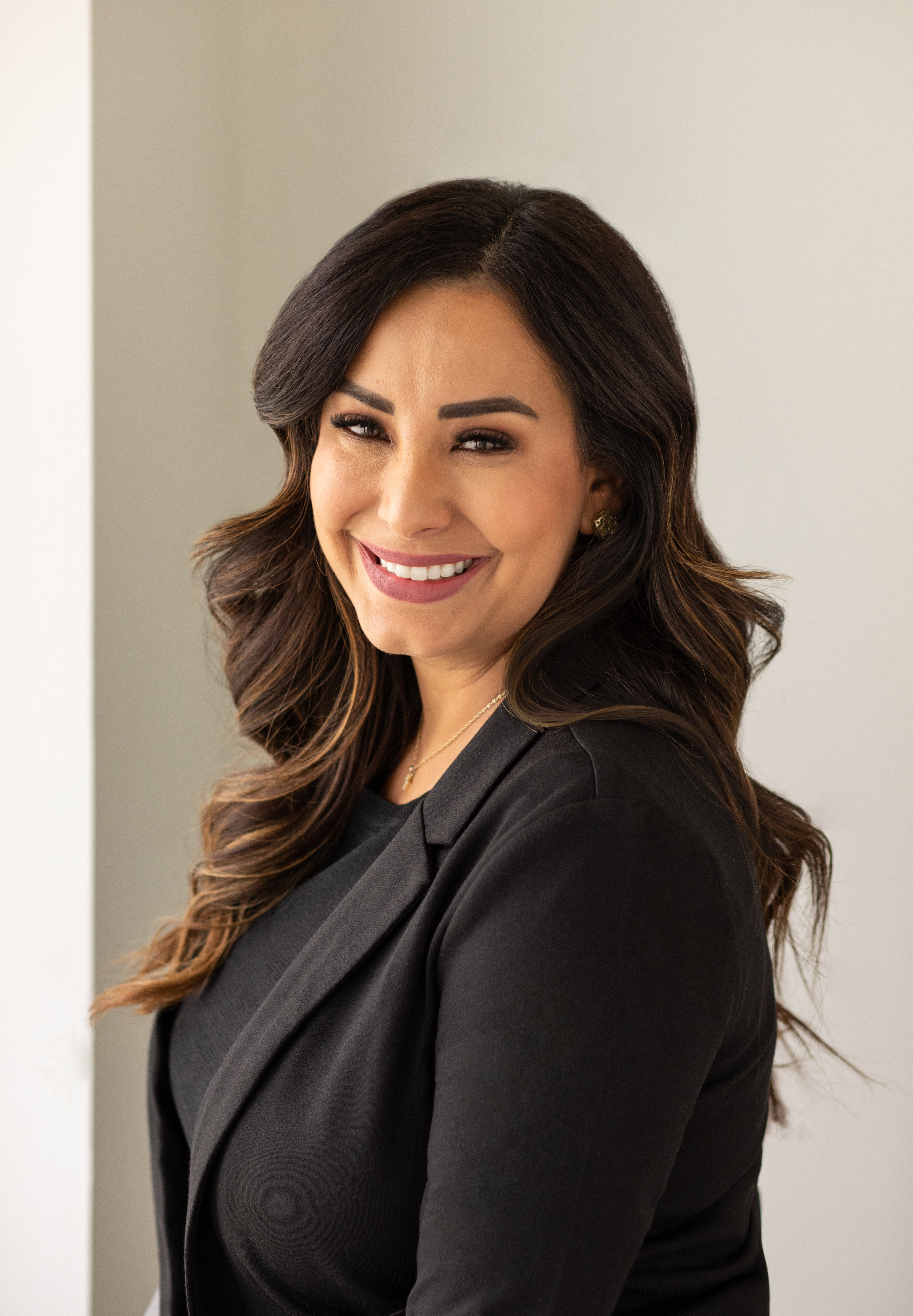 Frontier Direct Care Weslaco photo